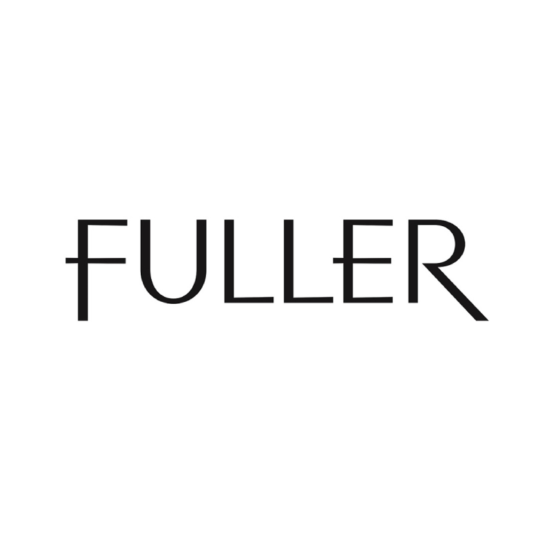 https://d5928blw9sqrz.cloudfront.net/36cf6256-295b-4c0e-83ce-dcdc4ed79f67/dist/img/allies/payment-service/fuller.png