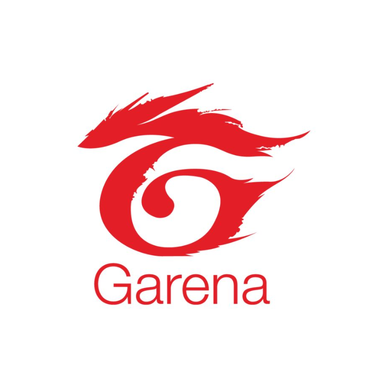 https://d5928blw9sqrz.cloudfront.net/36cf6256-295b-4c0e-83ce-dcdc4ed79f67/dist/img/allies/payment-service/garena.png