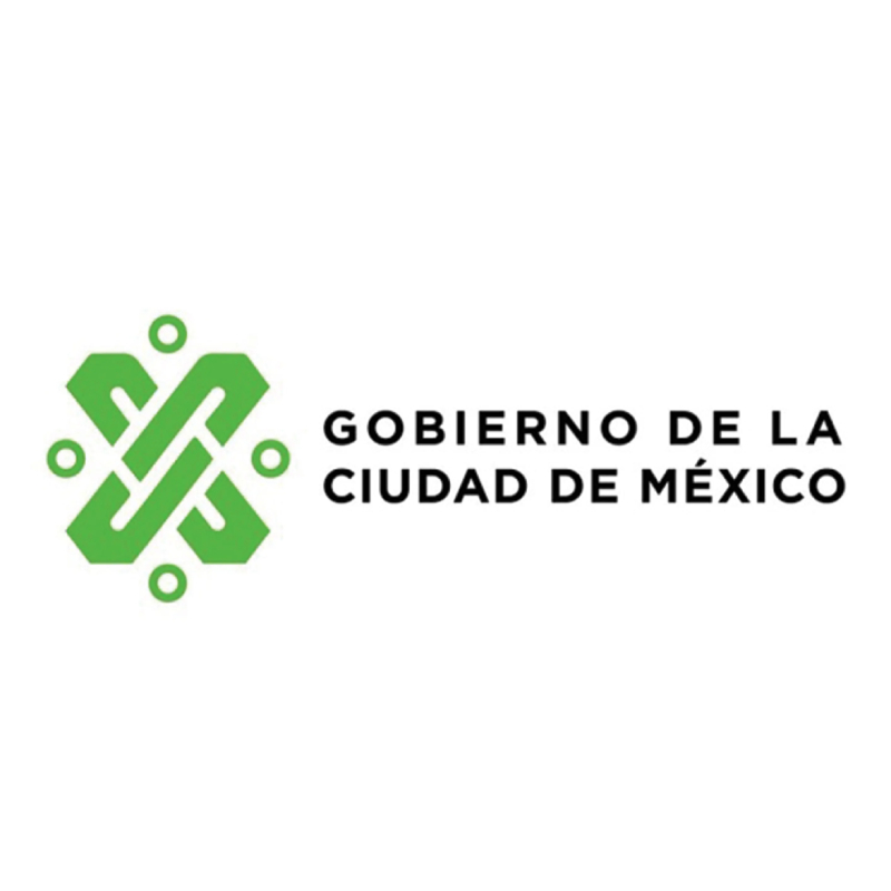 https://d5928blw9sqrz.cloudfront.net/36cf6256-295b-4c0e-83ce-dcdc4ed79f67/dist/img/allies/payment-service/gobierno-cdmx.psd.png