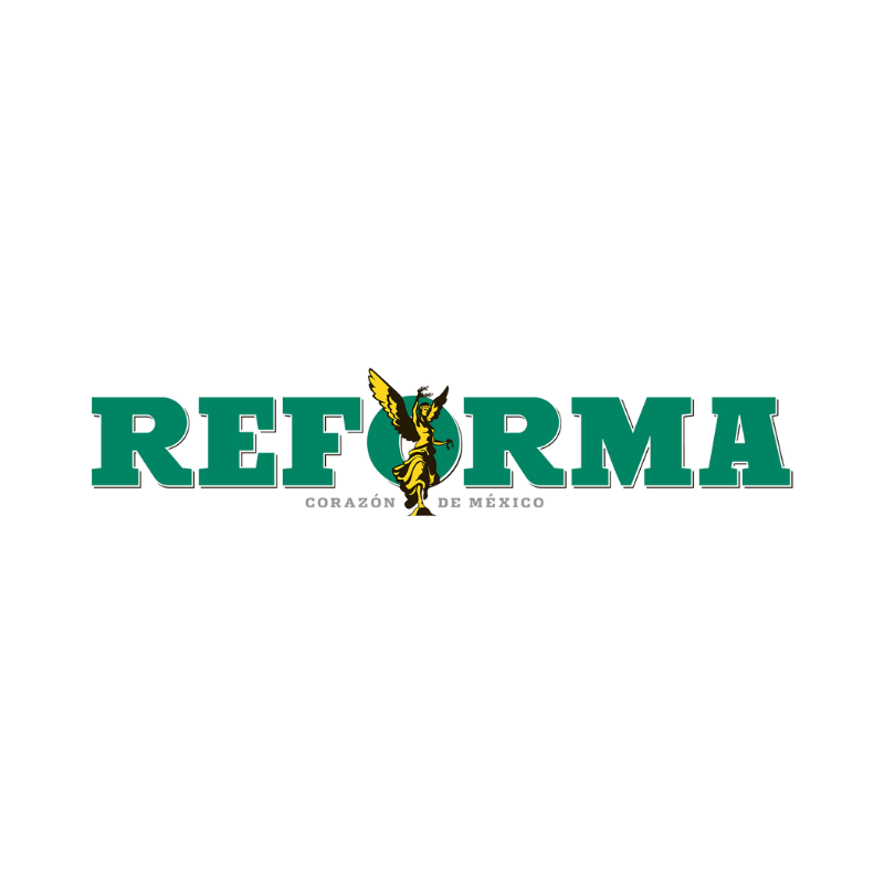 https://d5928blw9sqrz.cloudfront.net/36cf6256-295b-4c0e-83ce-dcdc4ed79f67/dist/img/allies/payment-service/grupo-reforma.png