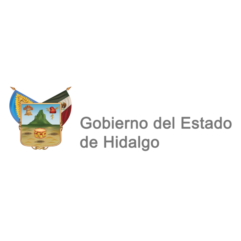 https://d5928blw9sqrz.cloudfront.net/36cf6256-295b-4c0e-83ce-dcdc4ed79f67/dist/img/allies/payment-service/hidalgo.png