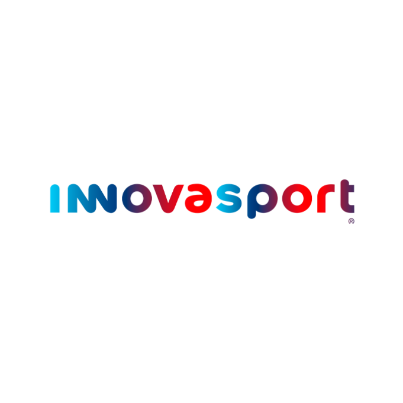 https://d5928blw9sqrz.cloudfront.net/36cf6256-295b-4c0e-83ce-dcdc4ed79f67/dist/img/allies/payment-service/innovasport.png