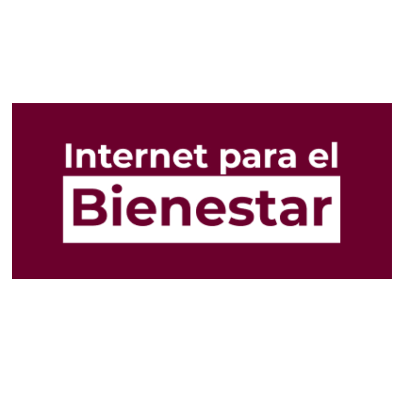 https://d5928blw9sqrz.cloudfront.net/36cf6256-295b-4c0e-83ce-dcdc4ed79f67/dist/img/allies/payment-service/internet-para-el-bienestar.png