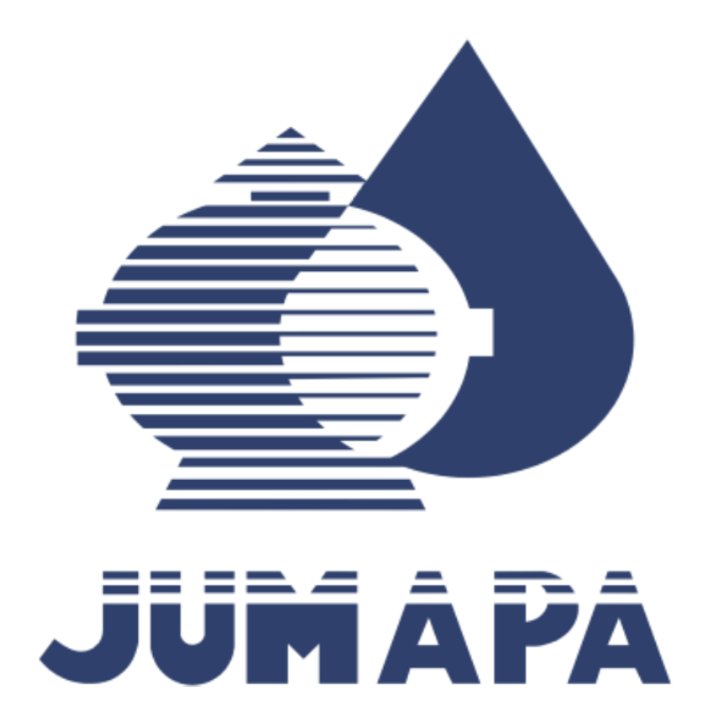 https://d5928blw9sqrz.cloudfront.net/36cf6256-295b-4c0e-83ce-dcdc4ed79f67/dist/img/allies/payment-service/jumapa.png