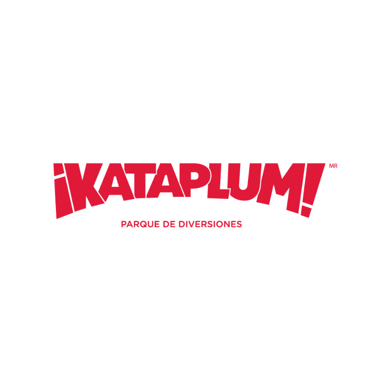 https://d5928blw9sqrz.cloudfront.net/36cf6256-295b-4c0e-83ce-dcdc4ed79f67/dist/img/allies/payment-service/kataplum.png