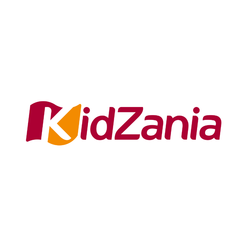 https://d5928blw9sqrz.cloudfront.net/36cf6256-295b-4c0e-83ce-dcdc4ed79f67/dist/img/allies/payment-service/kidzania.png