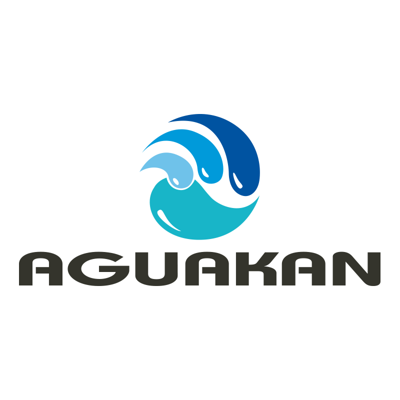 https://d5928blw9sqrz.cloudfront.net/36cf6256-295b-4c0e-83ce-dcdc4ed79f67/dist/img/allies/payment-service/logo-aguakan.png