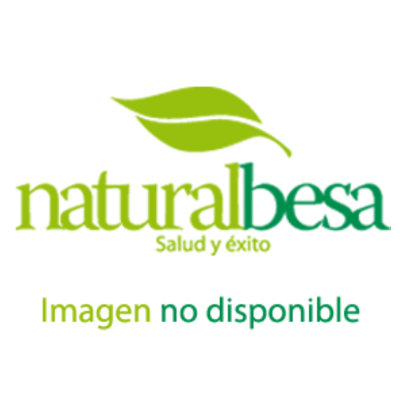 https://d5928blw9sqrz.cloudfront.net/36cf6256-295b-4c0e-83ce-dcdc4ed79f67/dist/img/allies/payment-service/naturalbesa.png