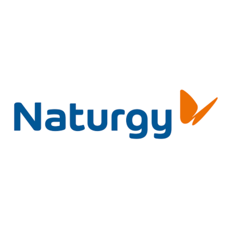 https://d5928blw9sqrz.cloudfront.net/36cf6256-295b-4c0e-83ce-dcdc4ed79f67/dist/img/allies/payment-service/naturgy.png