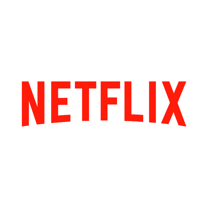 https://d5928blw9sqrz.cloudfront.net/36cf6256-295b-4c0e-83ce-dcdc4ed79f67/dist/img/allies/payment-service/netflix.png