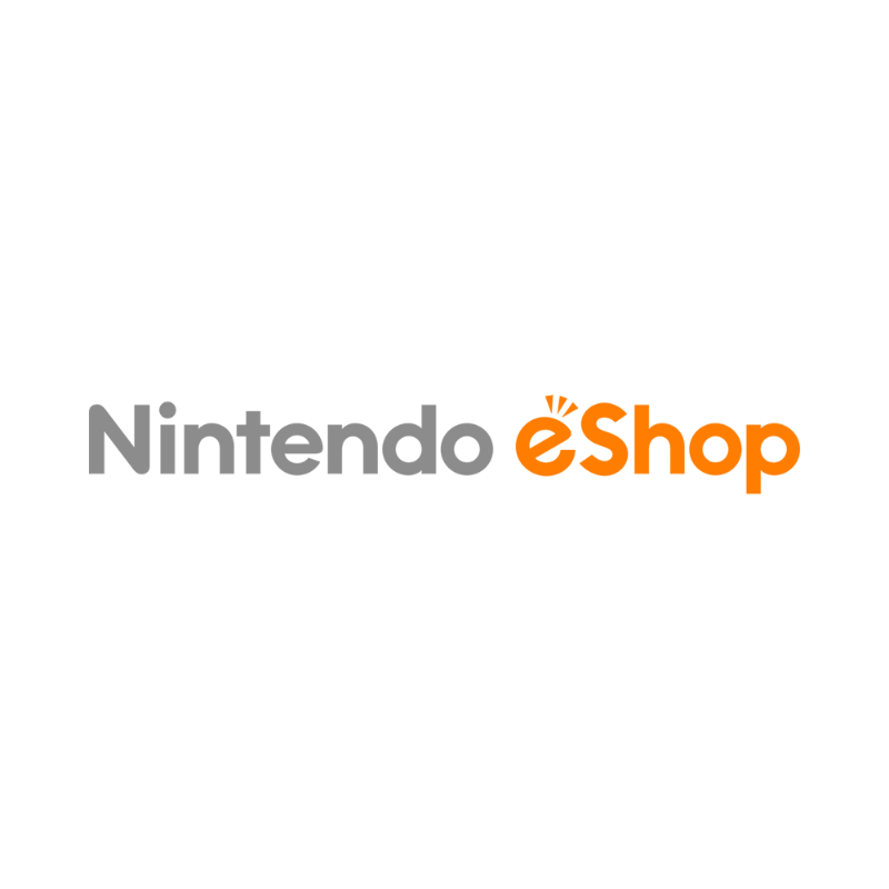 https://d5928blw9sqrz.cloudfront.net/36cf6256-295b-4c0e-83ce-dcdc4ed79f67/dist/img/allies/payment-service/nintendo-eshop.png
