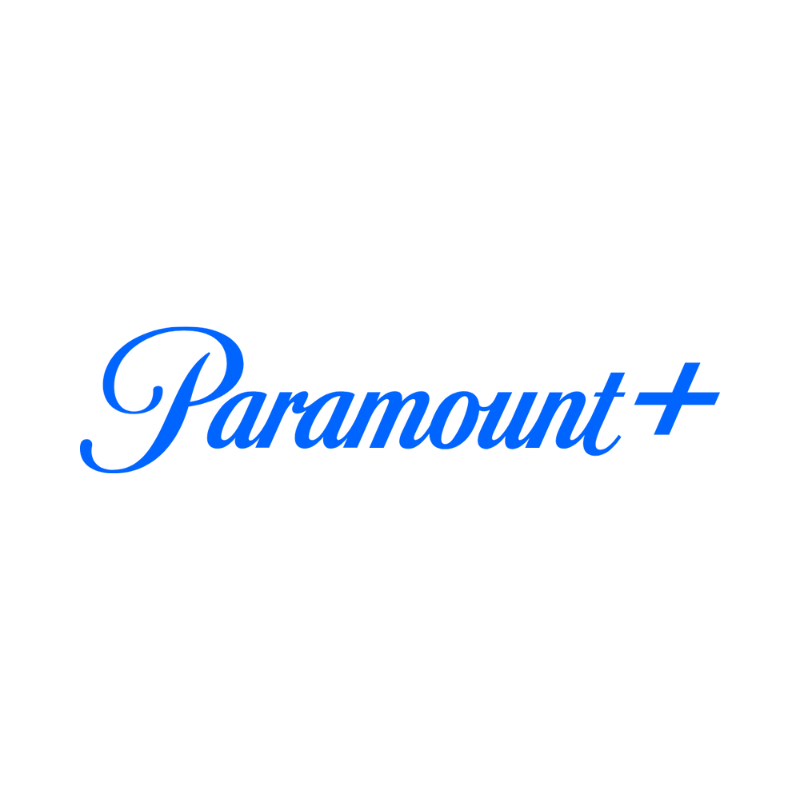 https://d5928blw9sqrz.cloudfront.net/36cf6256-295b-4c0e-83ce-dcdc4ed79f67/dist/img/allies/payment-service/paramout-plus.png