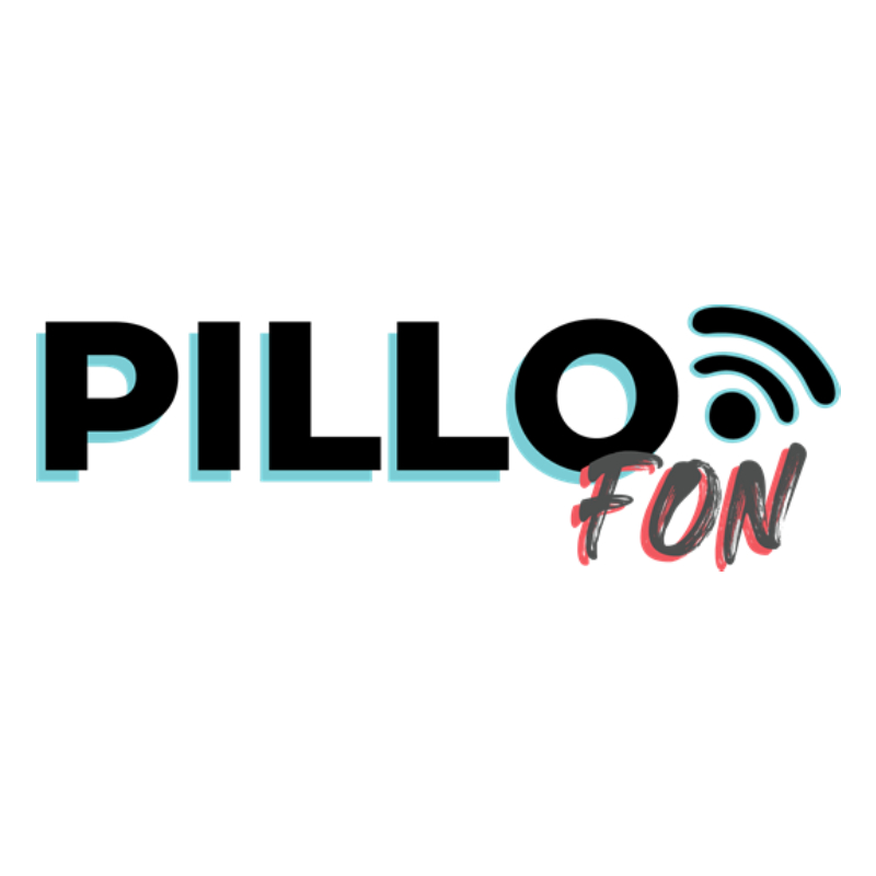 https://d5928blw9sqrz.cloudfront.net/36cf6256-295b-4c0e-83ce-dcdc4ed79f67/dist/img/allies/payment-service/pillo-fon.png