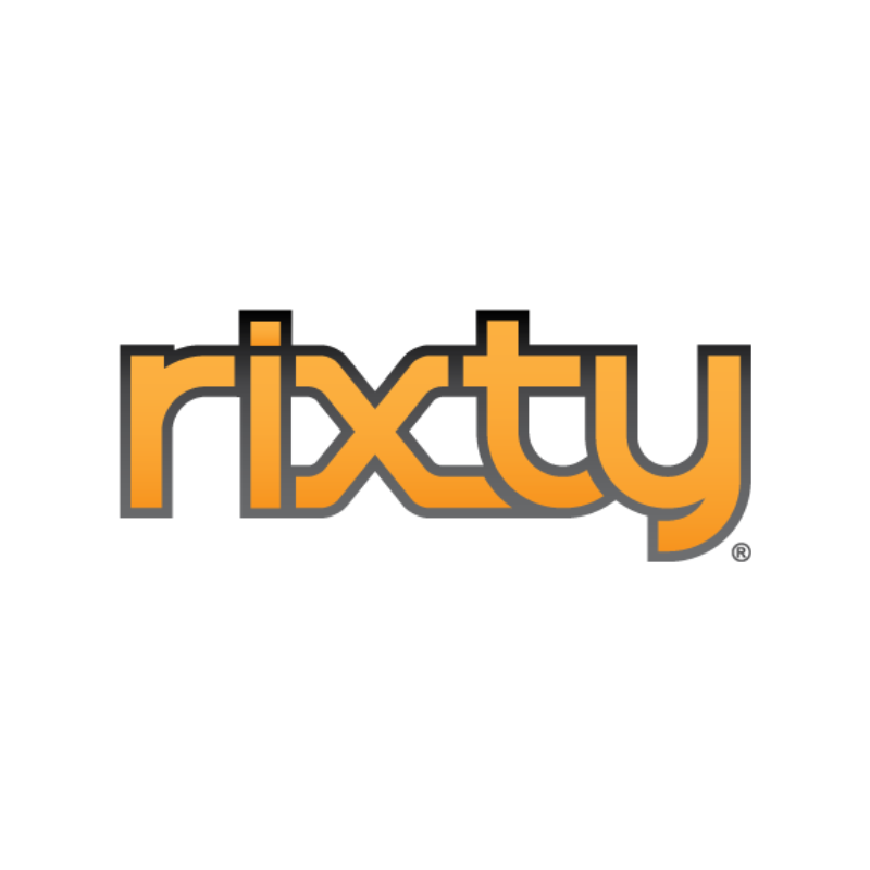 https://d5928blw9sqrz.cloudfront.net/36cf6256-295b-4c0e-83ce-dcdc4ed79f67/dist/img/allies/payment-service/rixty.png