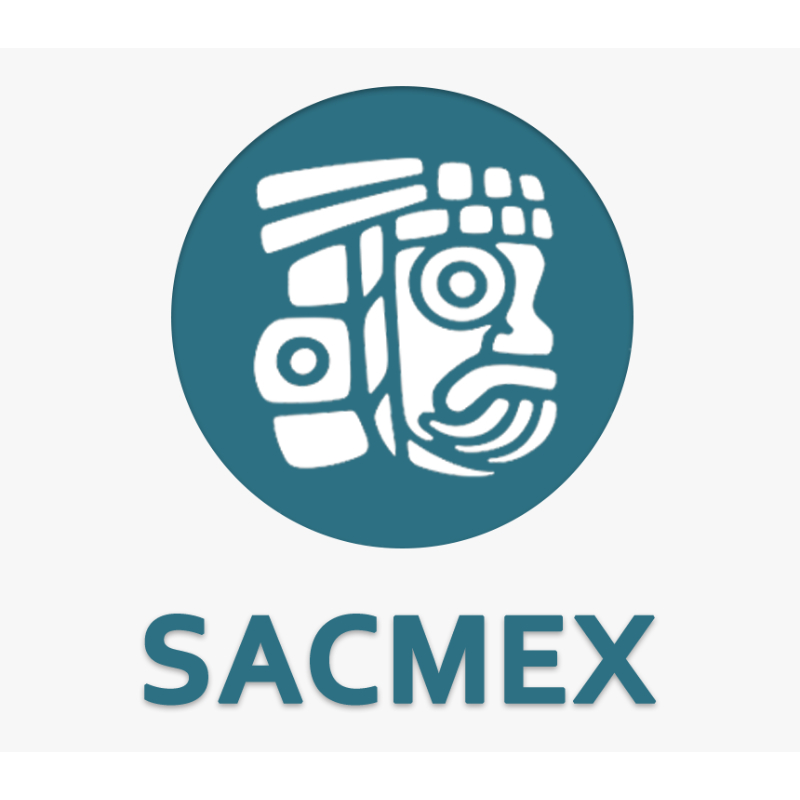 https://d5928blw9sqrz.cloudfront.net/36cf6256-295b-4c0e-83ce-dcdc4ed79f67/dist/img/allies/payment-service/sacmex.png
