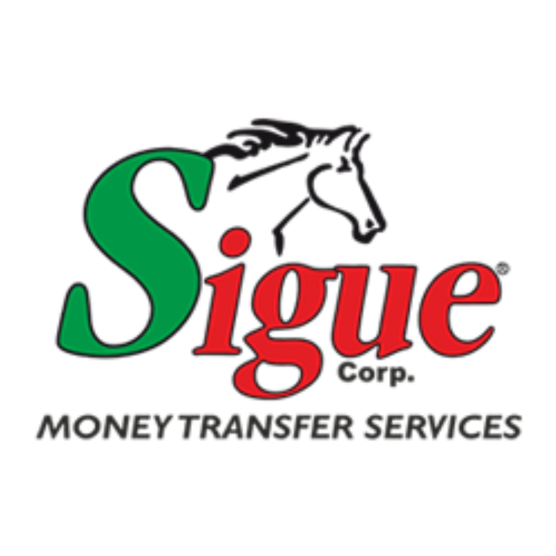 https://d5928blw9sqrz.cloudfront.net/36cf6256-295b-4c0e-83ce-dcdc4ed79f67/dist/img/allies/payment-service/sigue-pago-remesas.png