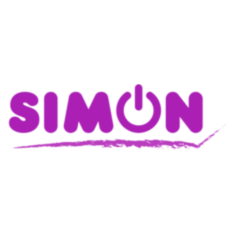 https://d5928blw9sqrz.cloudfront.net/36cf6256-295b-4c0e-83ce-dcdc4ed79f67/dist/img/allies/payment-service/simon.png