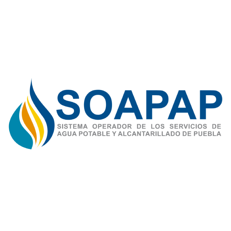 https://d5928blw9sqrz.cloudfront.net/36cf6256-295b-4c0e-83ce-dcdc4ed79f67/dist/img/allies/payment-service/soapap.png