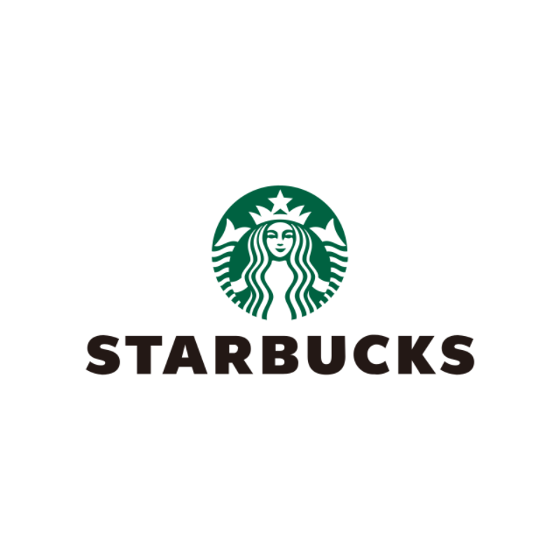 https://d5928blw9sqrz.cloudfront.net/36cf6256-295b-4c0e-83ce-dcdc4ed79f67/dist/img/allies/payment-service/starbucks.png