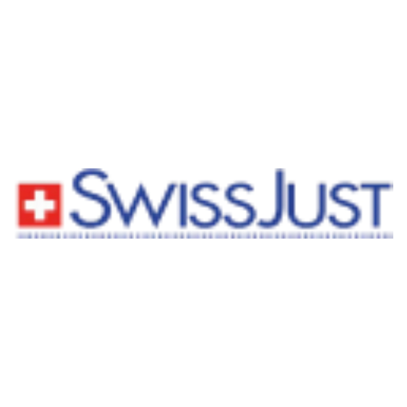 https://d5928blw9sqrz.cloudfront.net/36cf6256-295b-4c0e-83ce-dcdc4ed79f67/dist/img/allies/payment-service/swissjust.png