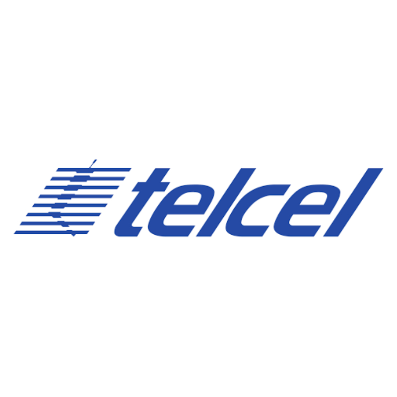 https://d5928blw9sqrz.cloudfront.net/36cf6256-295b-4c0e-83ce-dcdc4ed79f67/dist/img/allies/payment-service/telcel.png