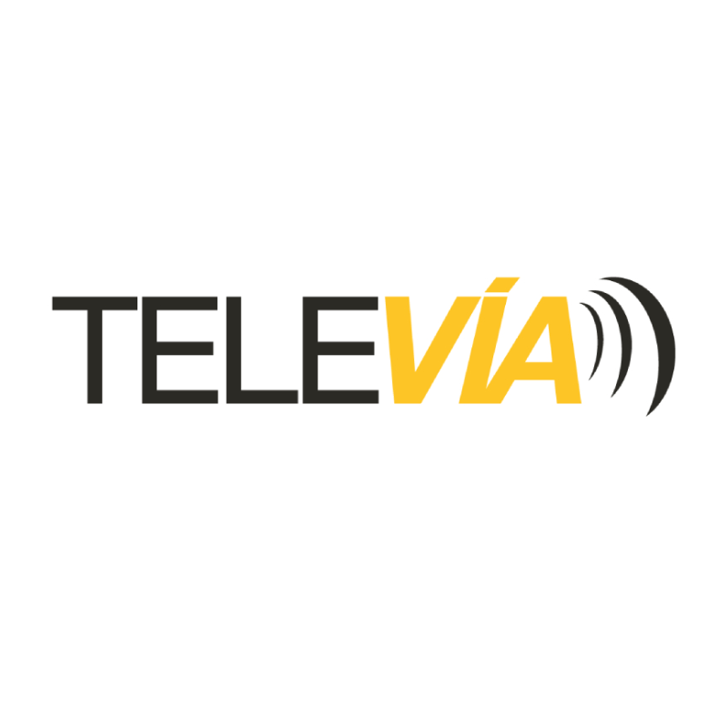 https://d5928blw9sqrz.cloudfront.net/36cf6256-295b-4c0e-83ce-dcdc4ed79f67/dist/img/allies/payment-service/televia.psd.png