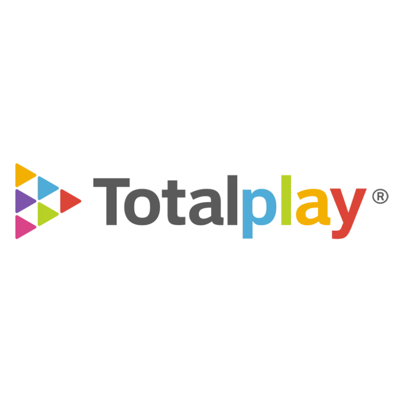 https://d5928blw9sqrz.cloudfront.net/36cf6256-295b-4c0e-83ce-dcdc4ed79f67/dist/img/allies/payment-service/total-play.psd.png