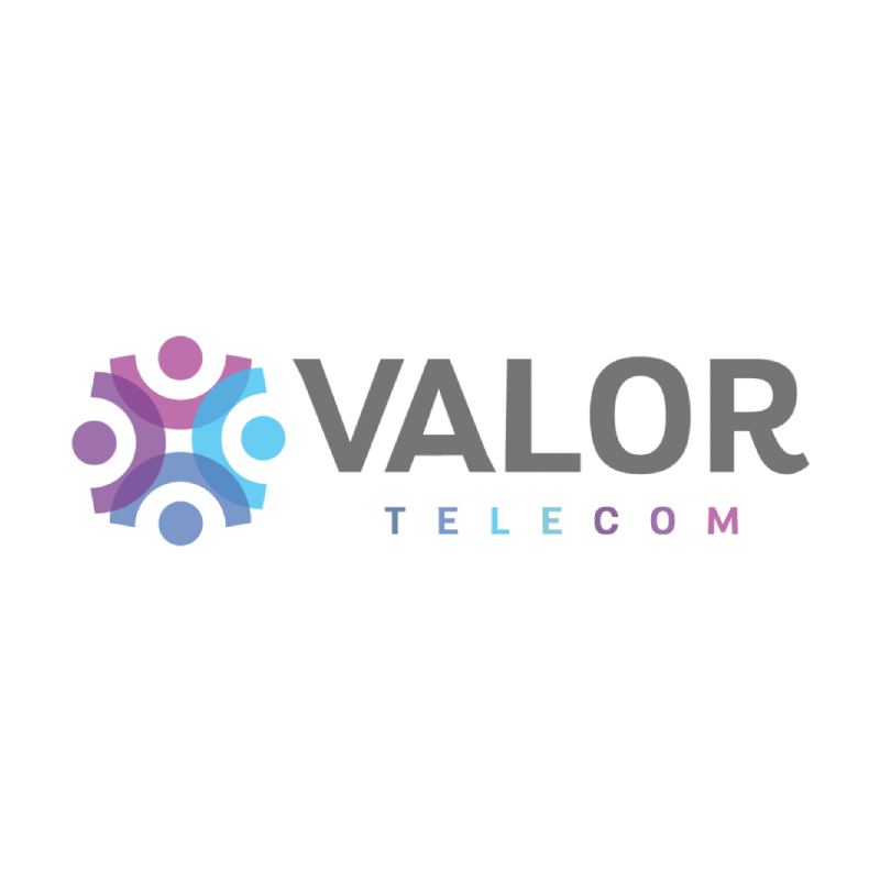 https://d5928blw9sqrz.cloudfront.net/36cf6256-295b-4c0e-83ce-dcdc4ed79f67/dist/img/allies/payment-service/valor-telecom.png