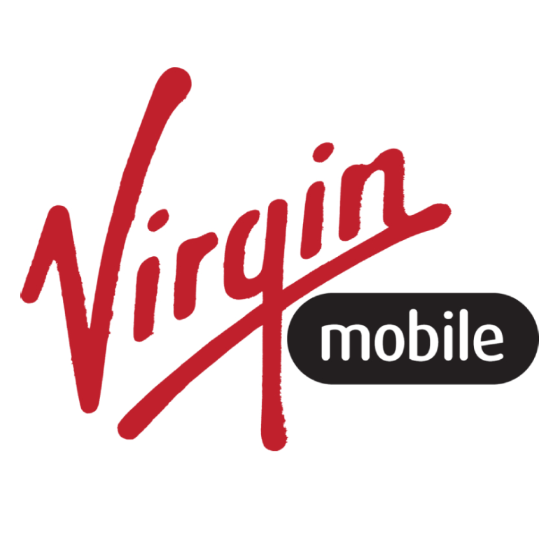 https://d5928blw9sqrz.cloudfront.net/36cf6256-295b-4c0e-83ce-dcdc4ed79f67/dist/img/allies/payment-service/virgin-mobil.png