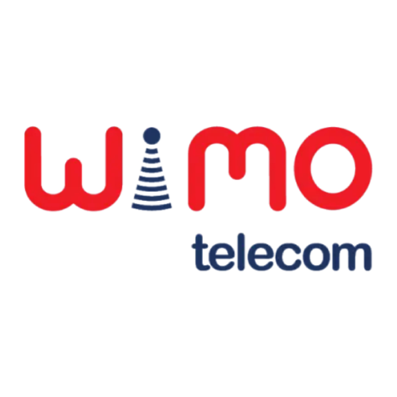 https://d5928blw9sqrz.cloudfront.net/36cf6256-295b-4c0e-83ce-dcdc4ed79f67/dist/img/allies/payment-service/wimo.psd.png