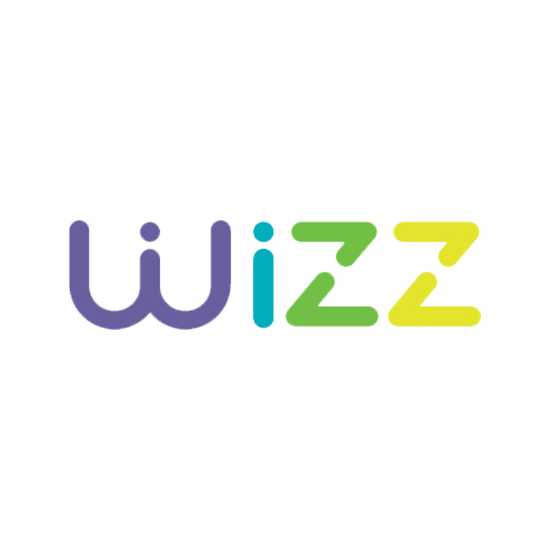https://d5928blw9sqrz.cloudfront.net/36cf6256-295b-4c0e-83ce-dcdc4ed79f67/dist/img/allies/payment-service/wizz.png