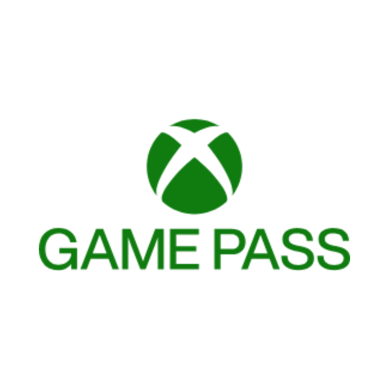 https://d5928blw9sqrz.cloudfront.net/36cf6256-295b-4c0e-83ce-dcdc4ed79f67/dist/img/allies/payment-service/xbox-game-pass.png