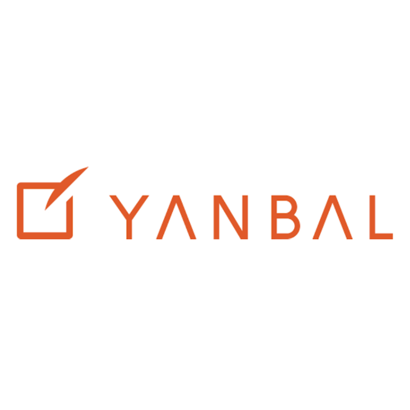 https://d5928blw9sqrz.cloudfront.net/36cf6256-295b-4c0e-83ce-dcdc4ed79f67/dist/img/allies/payment-service/yanbal.png