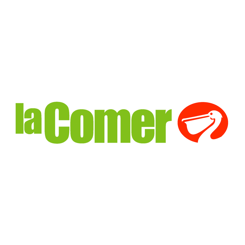 https://d5928blw9sqrz.cloudfront.net/4bbe3120-ad7c-49f4-9de8-67af27e04929/dist/img/allies/groceries/logo-la-comer.jpg