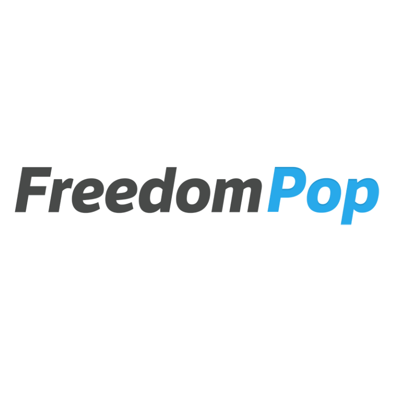 https://d5928blw9sqrz.cloudfront.net/4bbe3120-ad7c-49f4-9de8-67af27e04929/dist/img/allies/payment-service/freedompoplogo.png