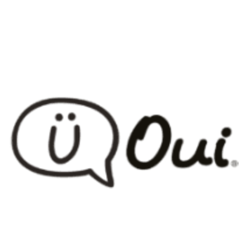 https://d5928blw9sqrz.cloudfront.net/4bbe3120-ad7c-49f4-9de8-67af27e04929/dist/img/allies/payment-service/oui-mobil.png
