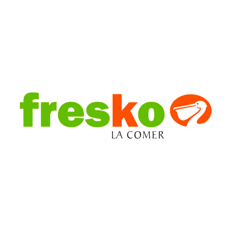https://d5928blw9sqrz.cloudfront.net/56207f81-51a0-4f9f-8157-ebba6d51015d/dist/img/allies/groceries/logo-fresko.jpg