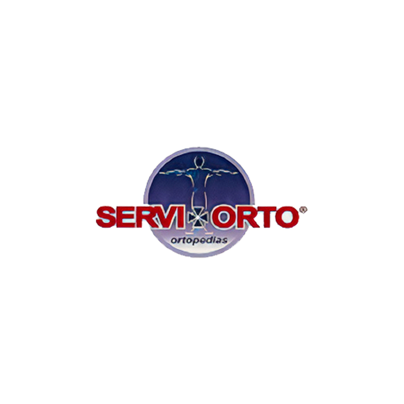 https://d5928blw9sqrz.cloudfront.net/56207f81-51a0-4f9f-8157-ebba6d51015d/dist/img/allies/groceries/logo-servi-orto.jpg