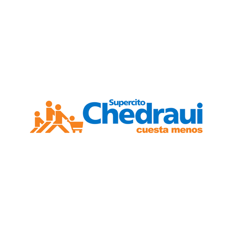 https://d5928blw9sqrz.cloudfront.net/56207f81-51a0-4f9f-8157-ebba6d51015d/dist/img/allies/groceries/logo-supercito-chedraui.jpg