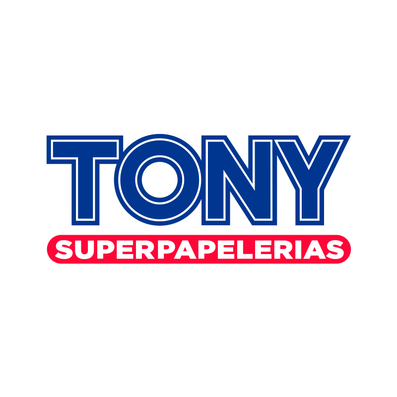 https://d5928blw9sqrz.cloudfront.net/56207f81-51a0-4f9f-8157-ebba6d51015d/dist/img/allies/groceries/logo-tony.jpg
