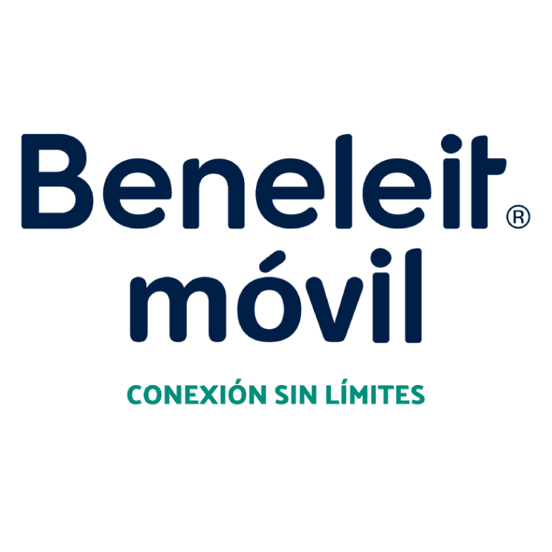 https://d5928blw9sqrz.cloudfront.net/56207f81-51a0-4f9f-8157-ebba6d51015d/dist/img/allies/payment-service/Beneleit.png