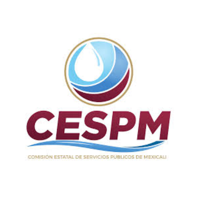 https://d5928blw9sqrz.cloudfront.net/56207f81-51a0-4f9f-8157-ebba6d51015d/dist/img/allies/payment-service/CESPM.png