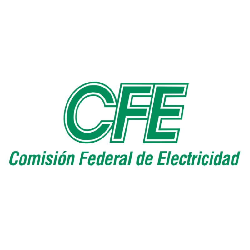 https://d5928blw9sqrz.cloudfront.net/56207f81-51a0-4f9f-8157-ebba6d51015d/dist/img/allies/payment-service/Comision_Federal_de_Electricidad_logo_.png