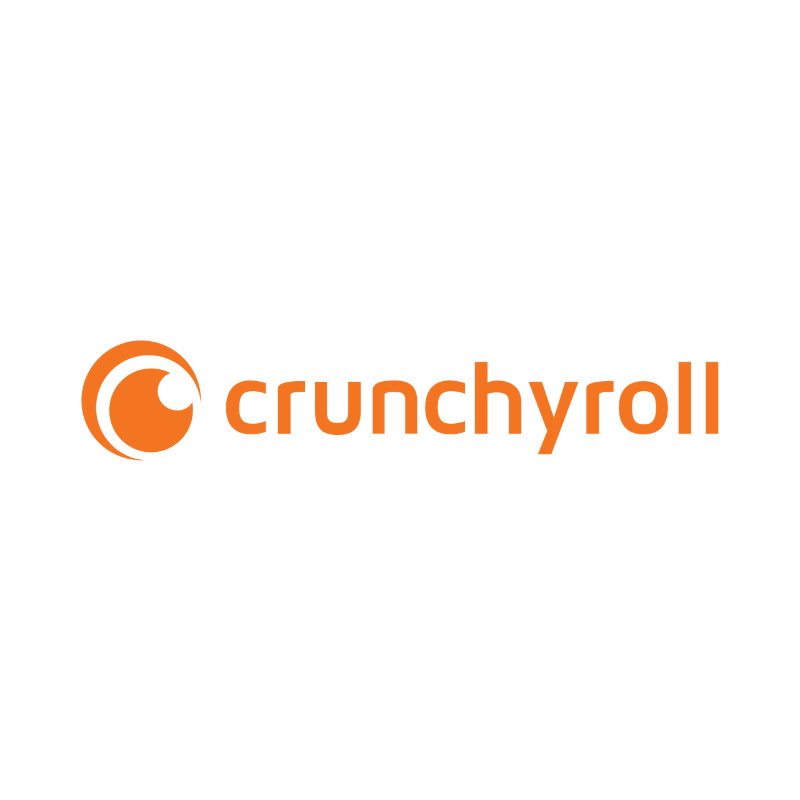 https://d5928blw9sqrz.cloudfront.net/56207f81-51a0-4f9f-8157-ebba6d51015d/dist/img/allies/payment-service/CrunchyRoll.png