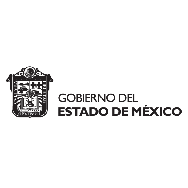 https://d5928blw9sqrz.cloudfront.net/56207f81-51a0-4f9f-8157-ebba6d51015d/dist/img/allies/payment-service/Gobierno-del-Estado-de-Mexico-Logo-Vector.svg-.png