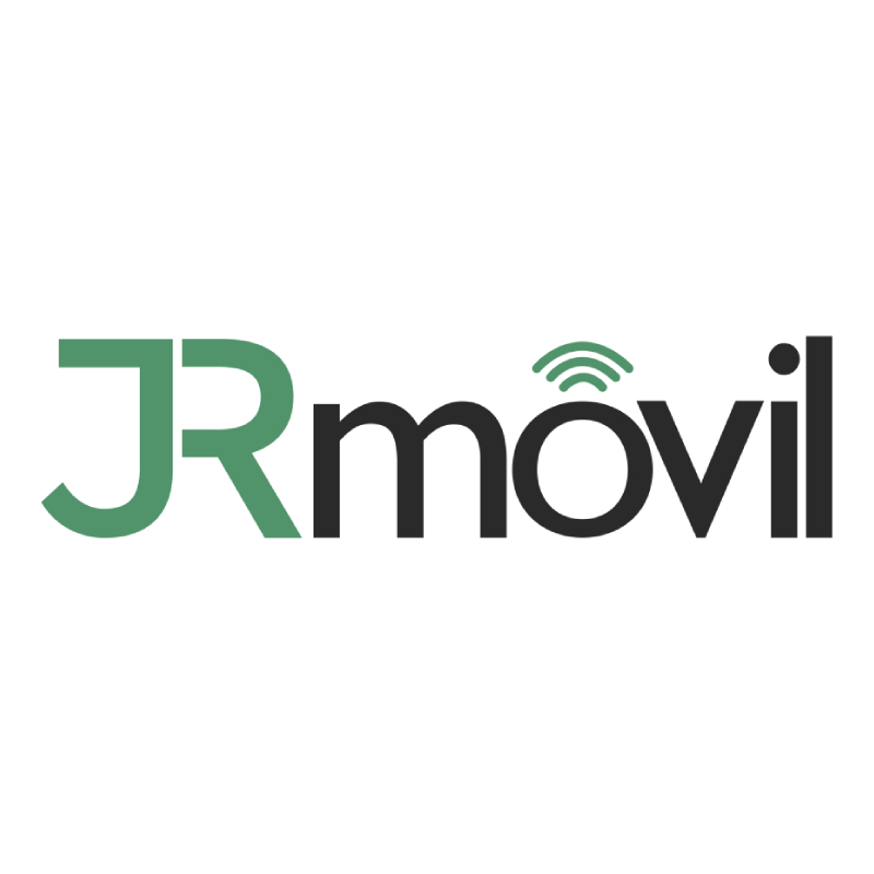 https://d5928blw9sqrz.cloudfront.net/56207f81-51a0-4f9f-8157-ebba6d51015d/dist/img/allies/payment-service/JRmovil-mov.png