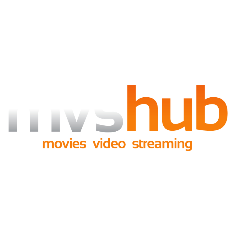 https://d5928blw9sqrz.cloudfront.net/56207f81-51a0-4f9f-8157-ebba6d51015d/dist/img/allies/payment-service/Mvshub_logo.png
