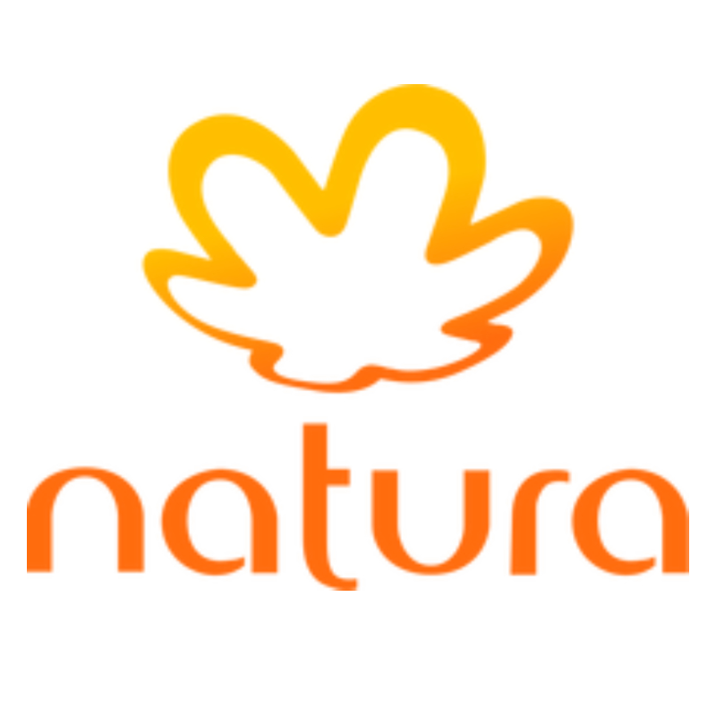 https://d5928blw9sqrz.cloudfront.net/56207f81-51a0-4f9f-8157-ebba6d51015d/dist/img/allies/payment-service/Natura.png