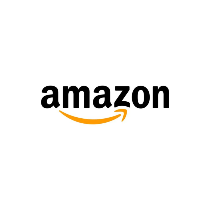 https://d5928blw9sqrz.cloudfront.net/56207f81-51a0-4f9f-8157-ebba6d51015d/dist/img/allies/payment-service/amazon.png
