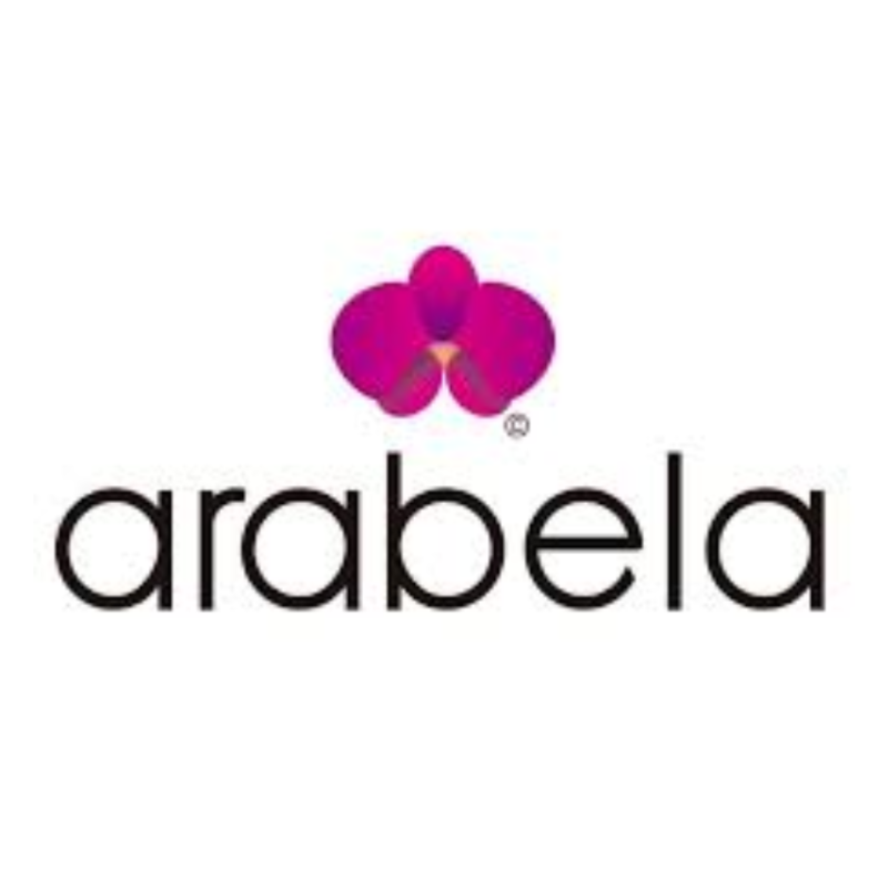 https://d5928blw9sqrz.cloudfront.net/56207f81-51a0-4f9f-8157-ebba6d51015d/dist/img/allies/payment-service/arabela.png